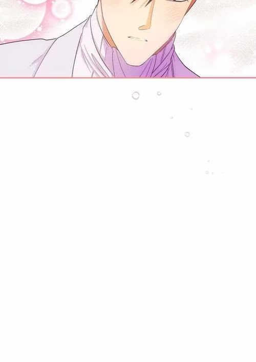 For Better or for Worse - Chapter 56 - Part 11