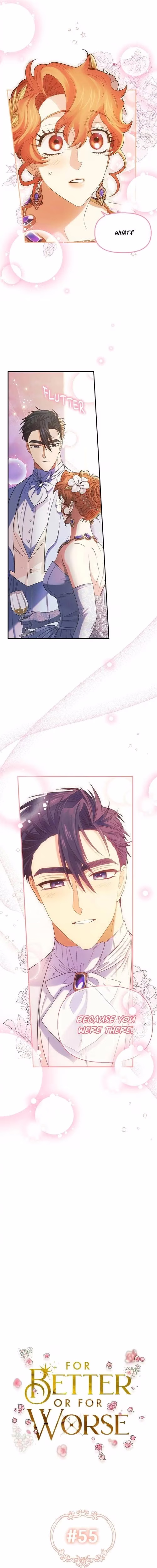 For Better or for Worse - Chapter 57 - Part 3