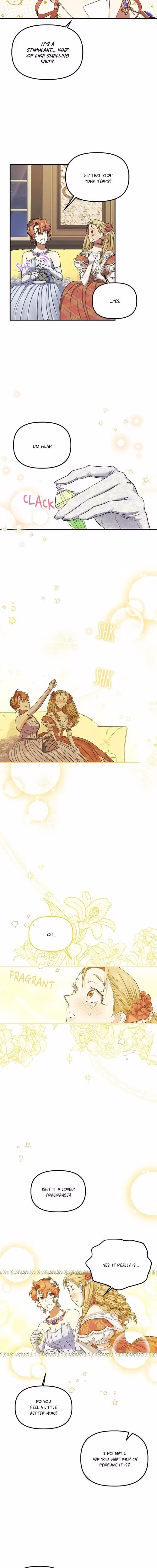 For Better or for Worse - Chapter 57 - Part 11