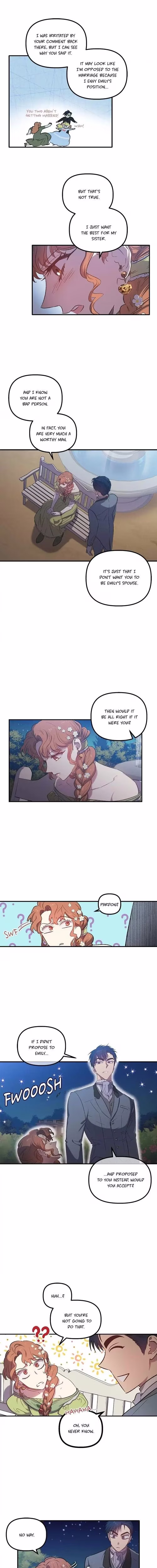 For Better or for Worse - Chapter 6 - Part 10