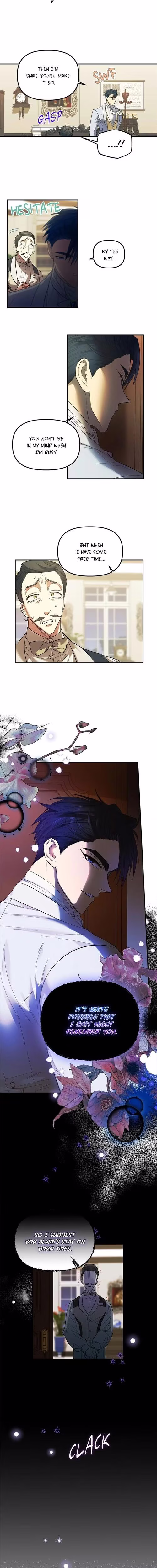 For Better or for Worse - Chapter 61 - Part 10