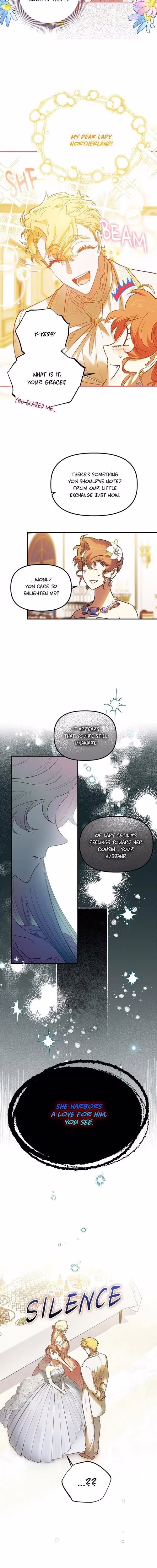 For Better or for Worse - Chapter 62 - Part 12