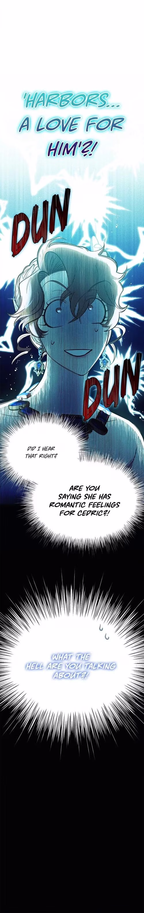 For Better or for Worse - Chapter 62 - Part 13