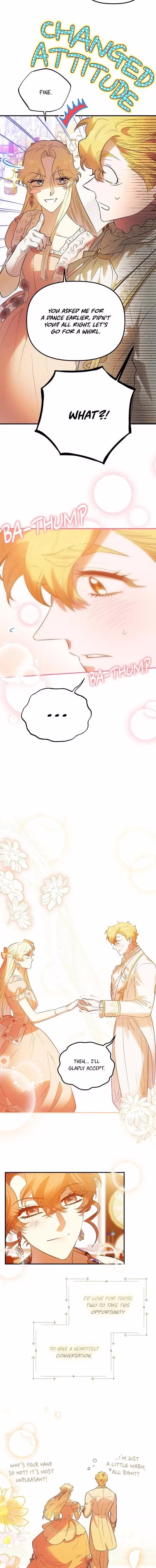 For Better or for Worse - Chapter 63 - Part 10