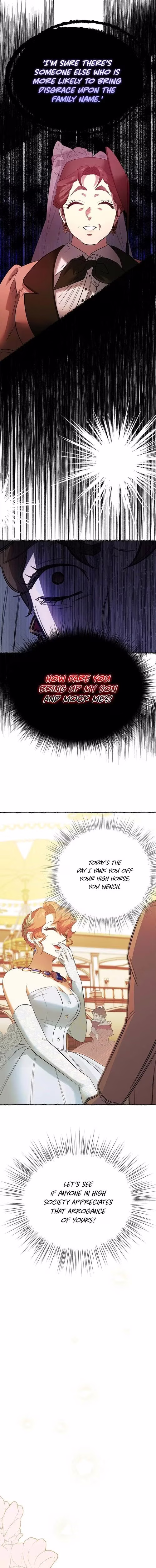 For Better or for Worse - Chapter 64 - Part 8