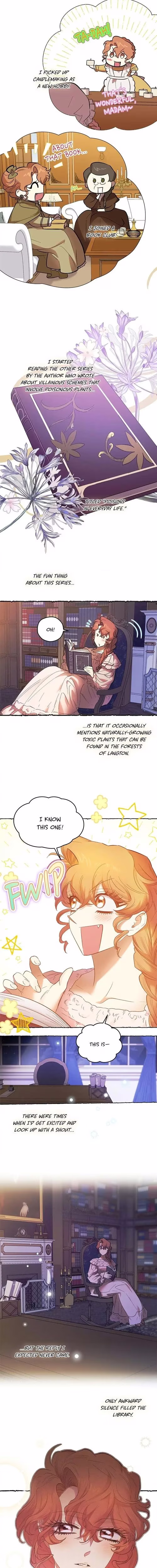 For Better or for Worse - Chapter 66 - Part 10