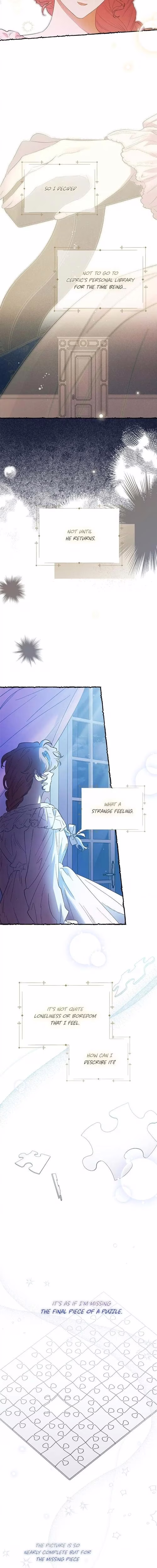 For Better or for Worse - Chapter 66 - Part 11