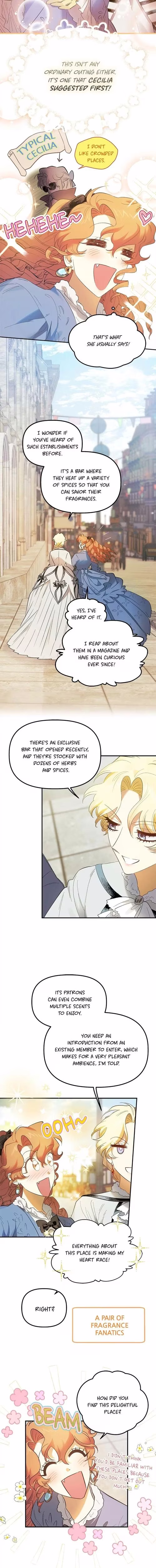 For Better or for Worse - Chapter 66 - Part 13