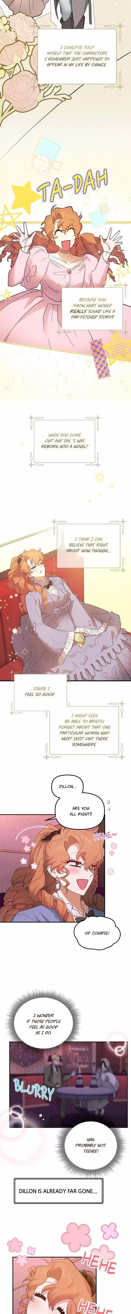 For Better or for Worse - Chapter 67 - Part 8