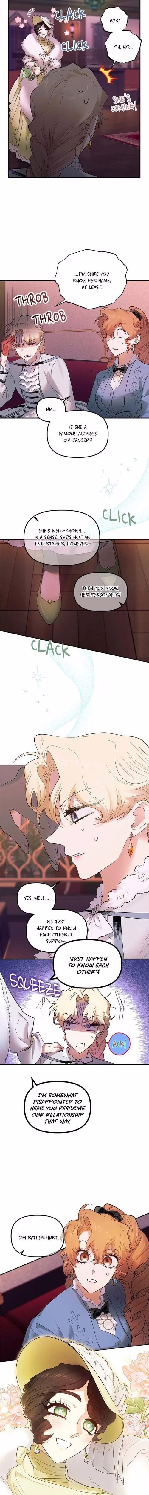 For Better or for Worse - Chapter 67 - Part 13