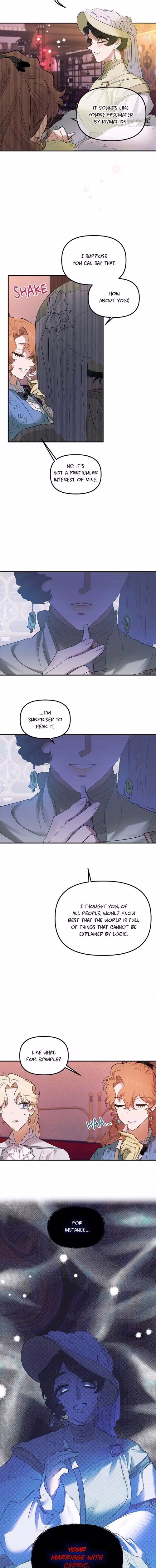 For Better or for Worse - Chapter 68 - Part 10