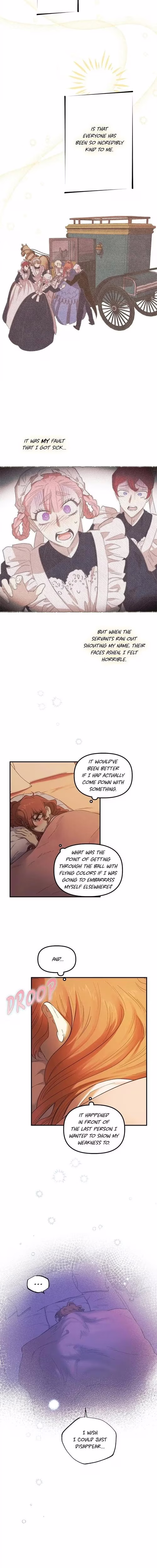 For Better or for Worse - Chapter 69 - Part 4