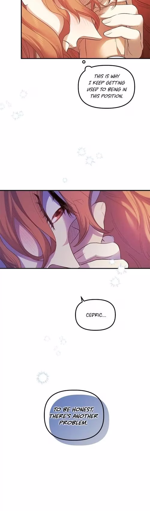 For Better or for Worse - Chapter 69 - Part 12