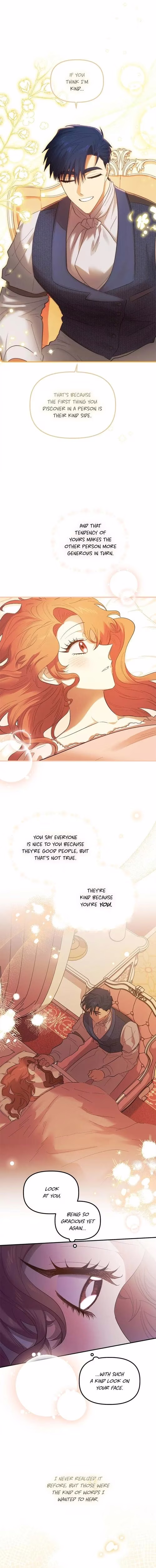 For Better or for Worse - Chapter 70 - Part 5