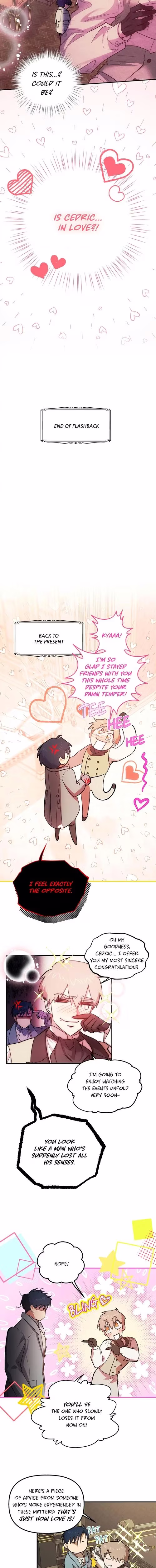 For Better or for Worse - Chapter 73 - Part 7