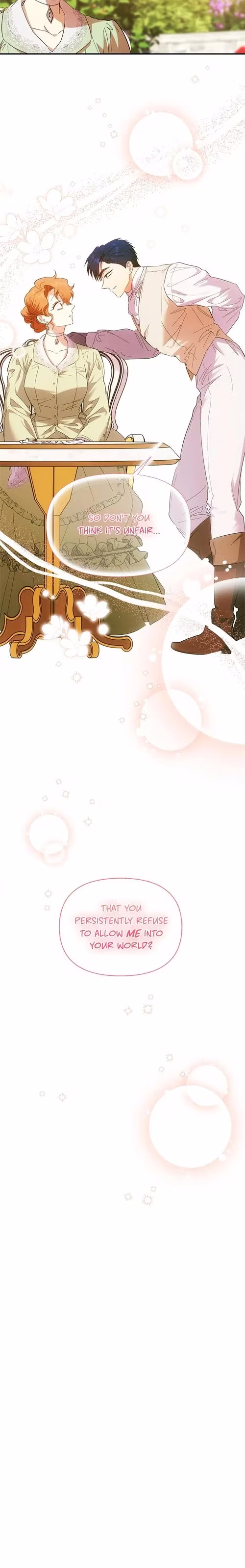 For Better or for Worse - Chapter 77 - Part 12