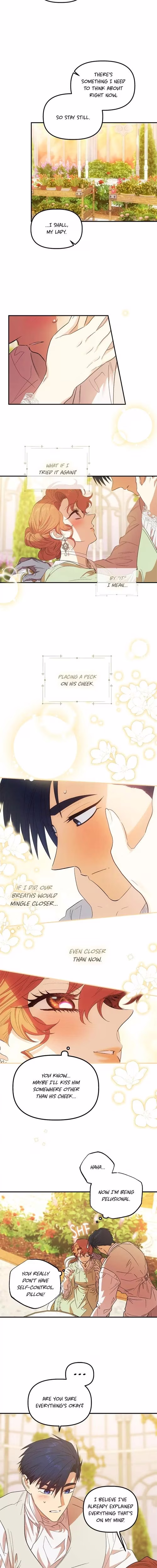 For Better or for Worse - Chapter 78 - Part 7