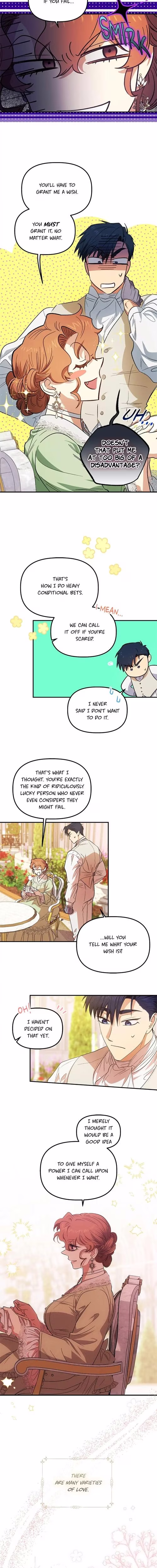 For Better or for Worse - Chapter 78 - Part 9