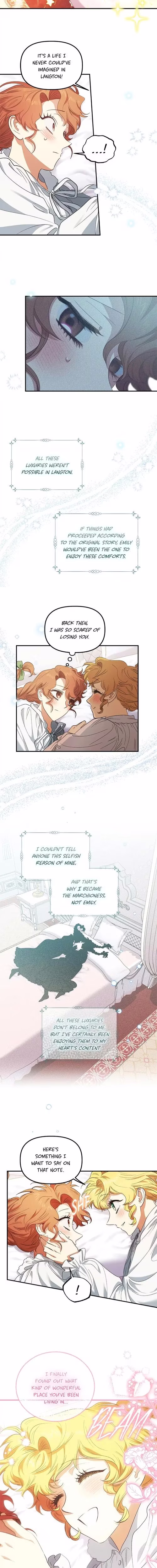 For Better or for Worse - Chapter 81 - Part 10