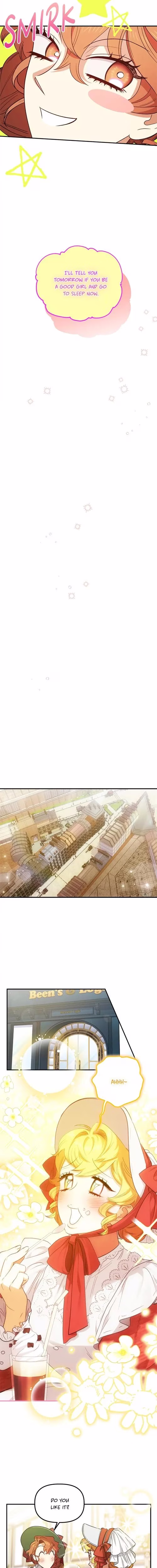 For Better or for Worse - Chapter 82 - Part 8