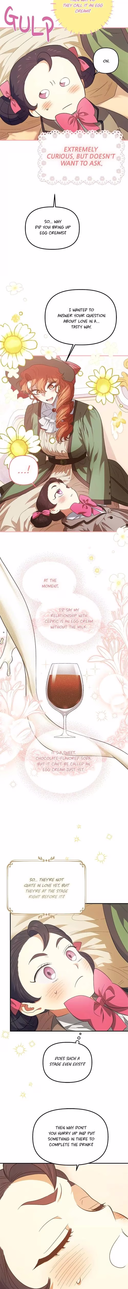 For Better or for Worse - Chapter 83 - Part 11