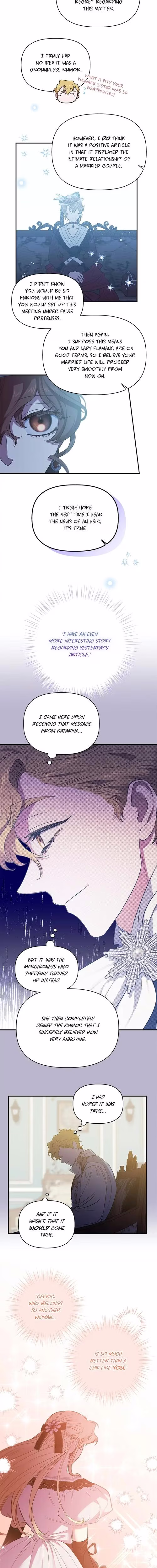 For Better or for Worse - Chapter 86 - Part 12