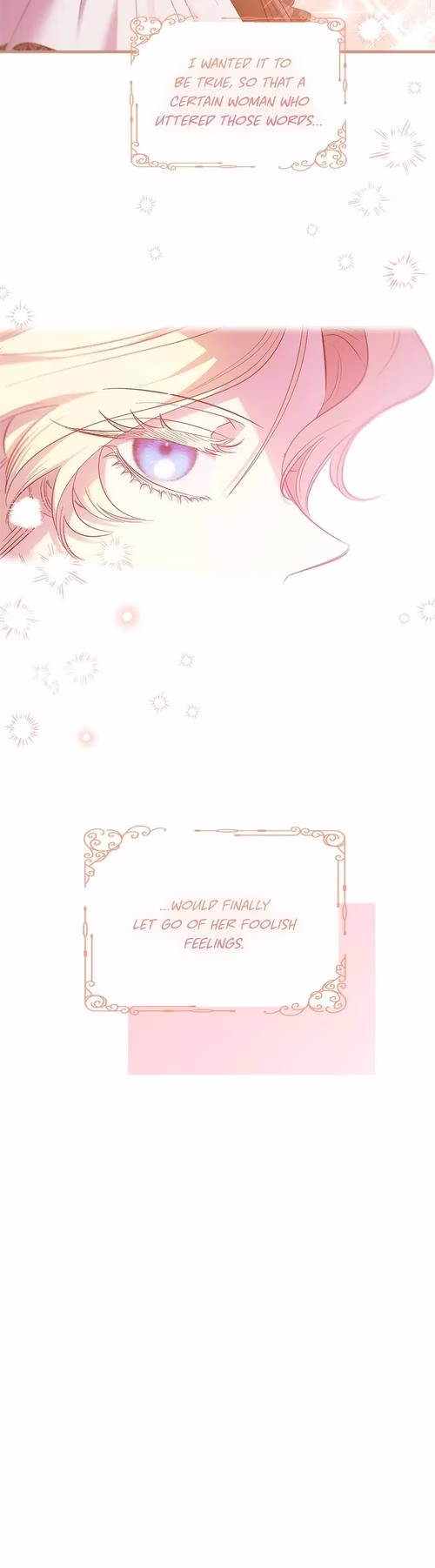 For Better or for Worse - Chapter 86 - Part 13