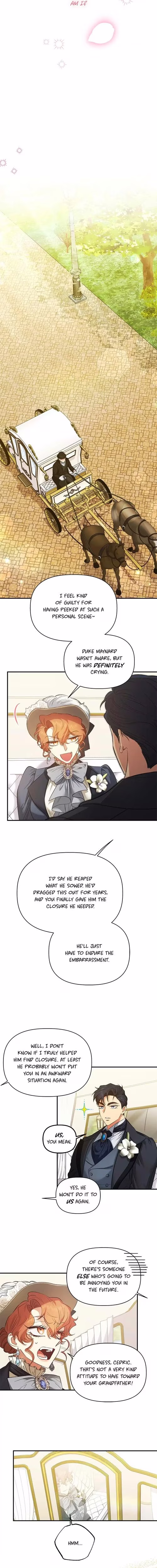 For Better or for Worse - Chapter 87 - Part 14