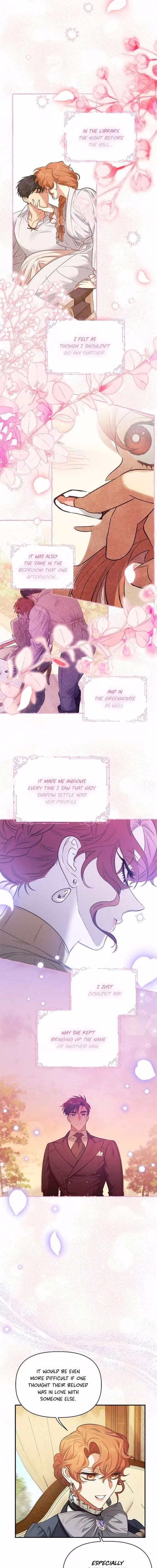 For Better or for Worse - Chapter 88 - Part 5