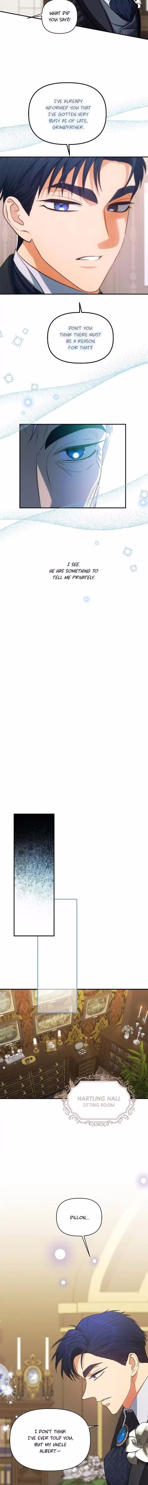 For Better or for Worse - Chapter 89 - Part 13