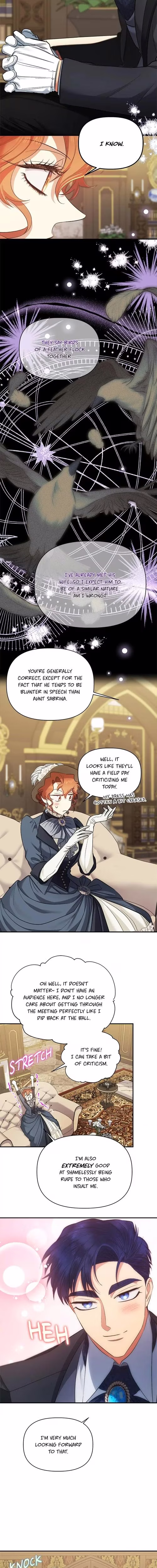 For Better or for Worse - Chapter 89 - Part 14