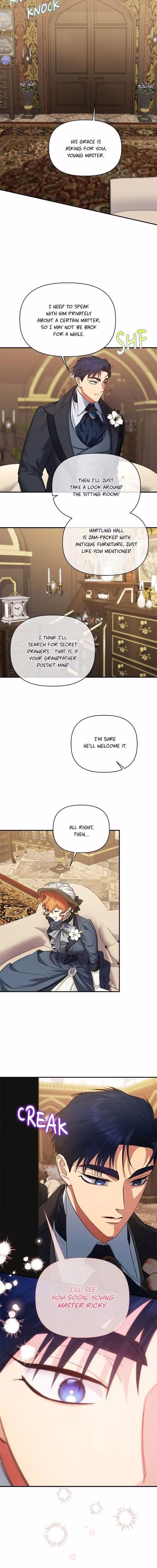 For Better or for Worse - Chapter 89 - Part 15