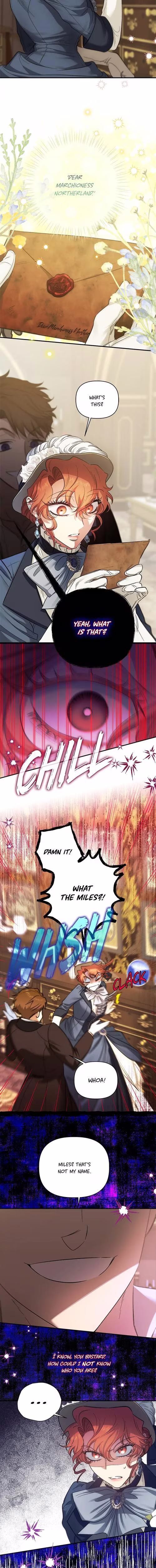 For Better or for Worse - Chapter 89 - Part 17