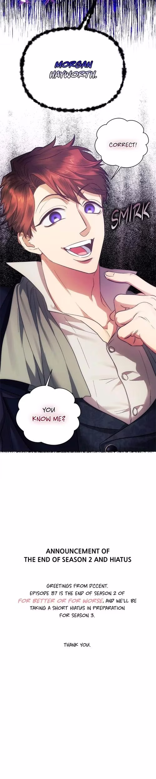 For Better or for Worse - Chapter 89 - Part 18