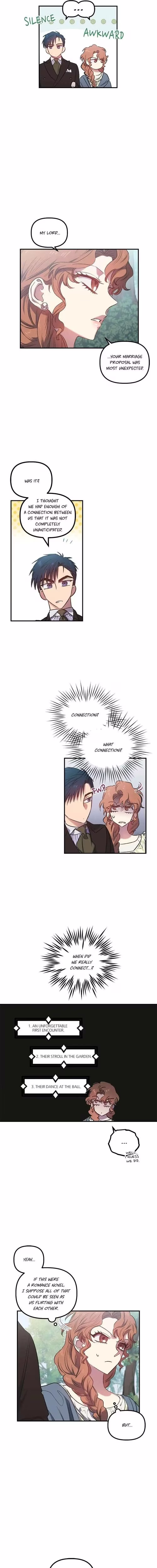 For Better or for Worse - Chapter 9 - Part 9