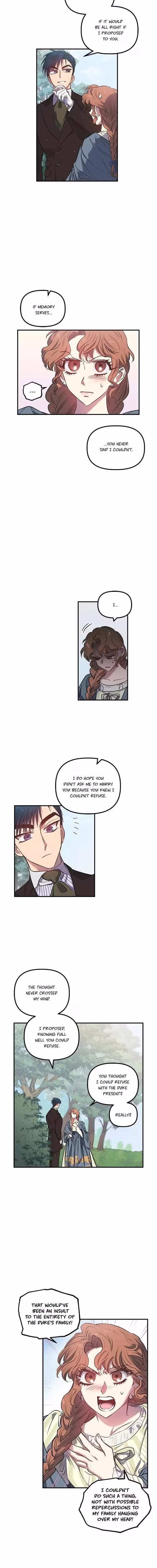 For Better or for Worse - Chapter 9 - Part 11