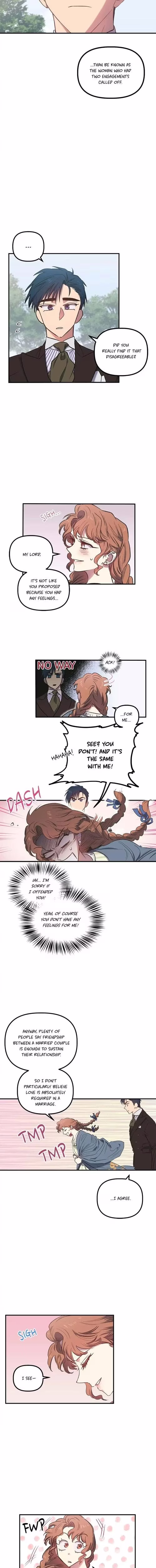 For Better or for Worse - Chapter 9 - Part 13