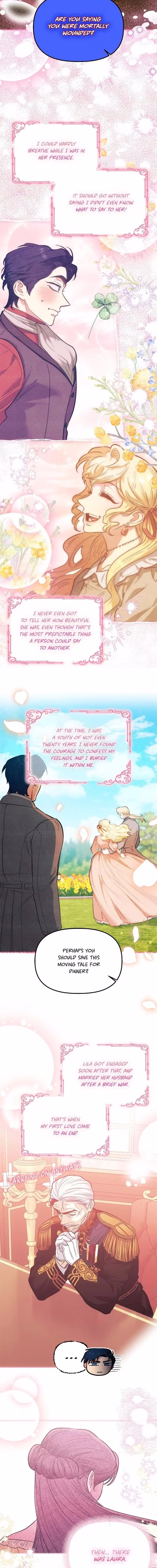 For Better or for Worse - Chapter 93 - Part 9