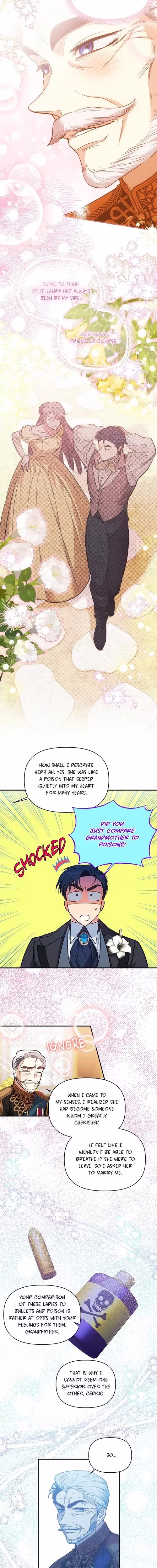 For Better or for Worse - Chapter 93 - Part 10