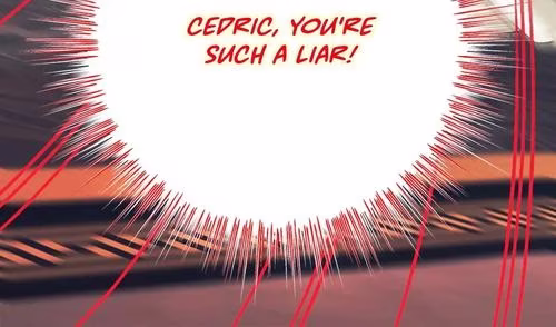 For Better or for Worse - Chapter 94 - Part 15