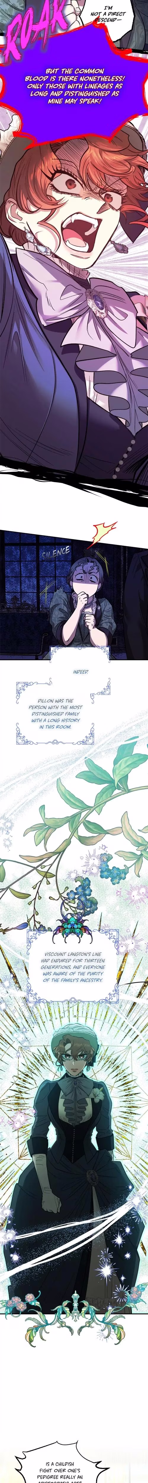 For Better or for Worse - Chapter 95 - Part 13