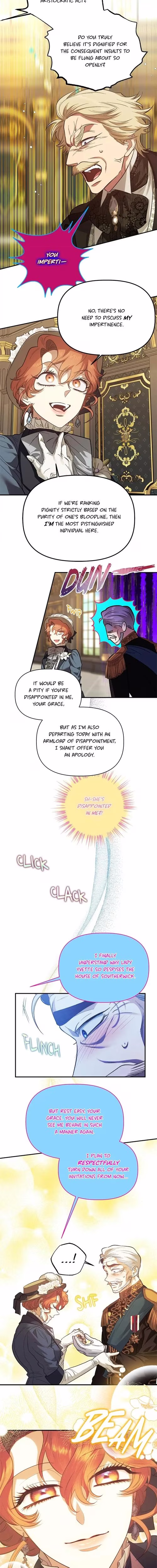 For Better or for Worse - Chapter 95 - Part 14