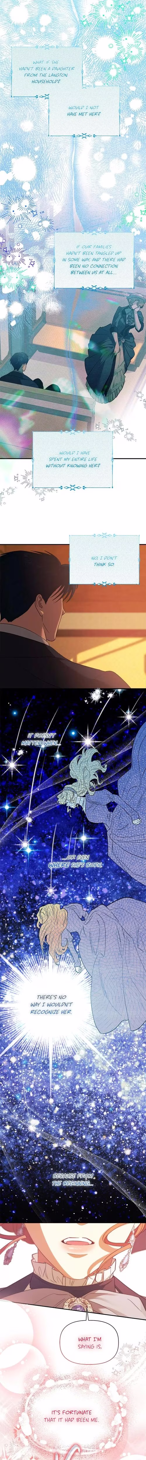 For Better or for Worse - Chapter 96 - Part 10