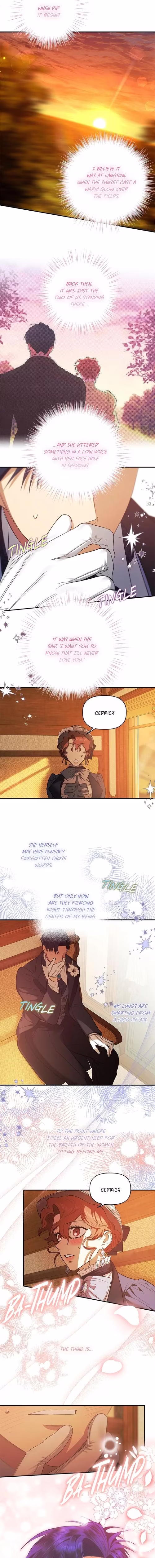 For Better or for Worse - Chapter 96 - Part 12