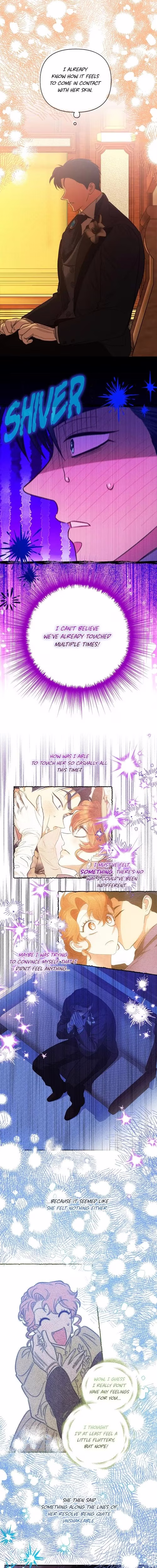 For Better or for Worse - Chapter 97 - Part 8