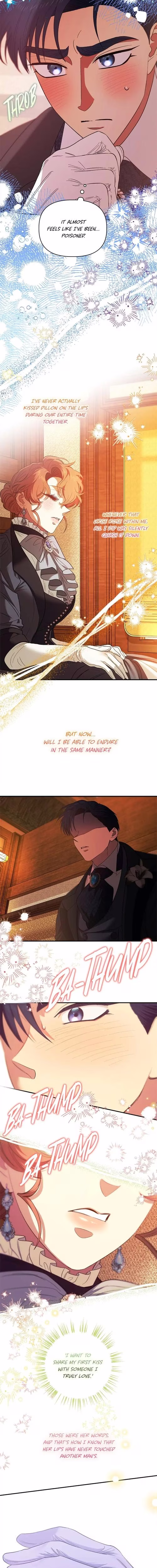 For Better or for Worse - Chapter 97 - Part 9