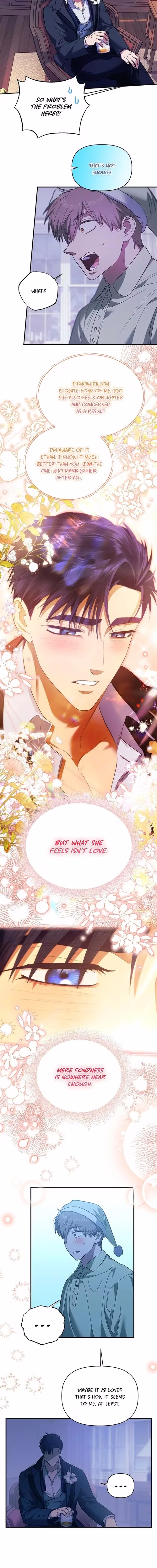 For Better or for Worse - Chapter 98 - Part 12