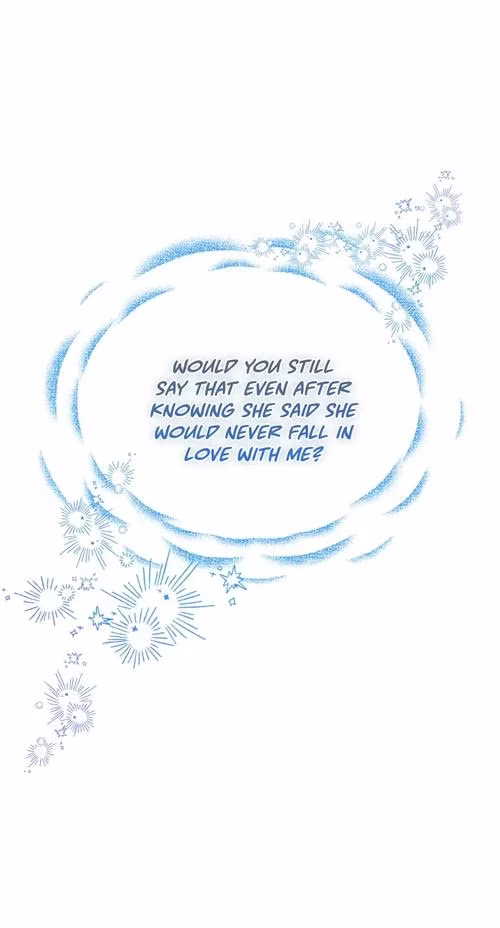 For Better or for Worse - Chapter 98 - Part 13