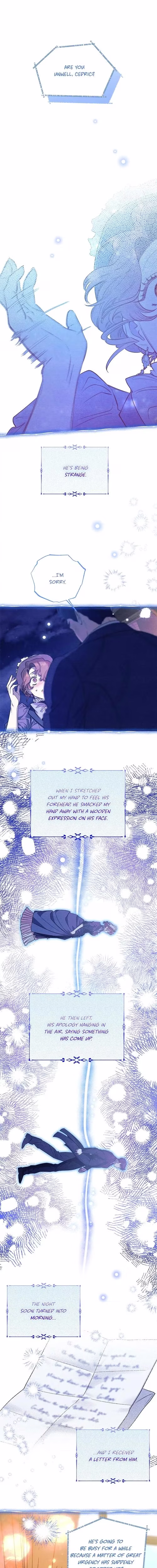 For Better or for Worse - Chapter 99 - Part 12