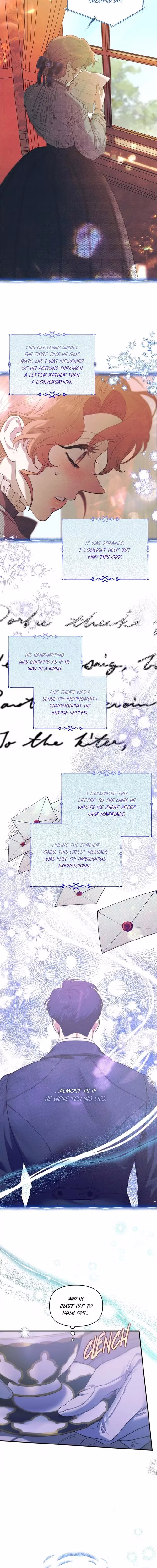 For Better or for Worse - Chapter 99 - Part 13